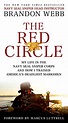 The Red Circle: My Life in the Navy SEAL Sniper Corps and How I Trained ...