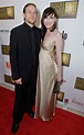 Meet Fifty Shades of Grey Star Charlie Hunnam's Girlfriend, Morgana ...
