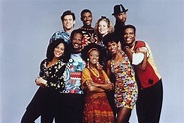 Together Again! In Living Color Cast to Reunite at the Tribeca Film ...