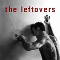 leftover serie – the leftovers résumé – Brapp