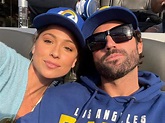 Brody Jenner Reveals He and Girlfriend Tia Blanco Are Expecting a Baby ...