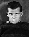 Jack Nicholson | Jack nicholson, Movie stars, Nicholson