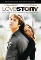 Image gallery for Love Story - FilmAffinity