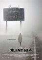 Sección visual de Silent Hill - FilmAffinity