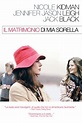 Il Matrimonio Di Mia Sorella 2007 Streaming Sub Ita Altadefinizione ...