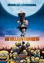 Cine Informacion y mas: Universal - Pelicula 'Mi Villano Favorito'