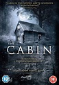 John Llewellyn Probert's House of Mortal Cinema: The Cabin (2013)