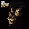 The Bravery - Stir the Blood Lyrics and Tracklist | Genius