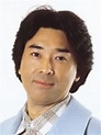 Masashi Ebara | Tugs Wiki | Fandom powered by Wikia
