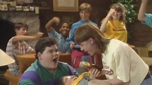 Watch Salute Your Shorts Season 1 Episode 1: The First Day - Full show ...