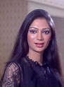Simi Garewal movies, filmography, biography and songs - Cinestaan.com