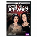 ROYAL WIVES AT WAR - ROYAL WIVES AT WAR (1 DVD): Amazon.de: DVD & Blu-ray