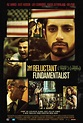 The Reluctant Fundamentalist (#2 of 4): Extra Large Movie Poster Image ...
