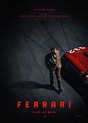 Ferrari Movie (2023) | Release Date, Review, Cast, Trailer - Gadgets 360