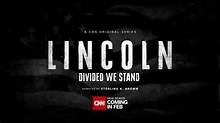 Watch Lincoln: Divided We Stand full HD on SFlix Free