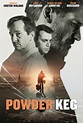 New US Trailer for 'Powder Keg' Film Starring Nikolaj Coster-Waldau ...