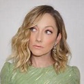 Judy Greer instagram - Official Account