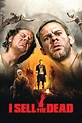 ‎I Sell the Dead (2008) directed by Glenn McQuaid • Reviews, film ...
