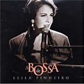 CD Leila Pinheiro - A Bossa De