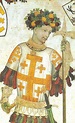 VIII Zjazd Rycerstwa Chrześcijańskiego im. Gotfryda de Bouillon ...