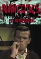 Narcotics: Pit of Despair - película: Ver online
