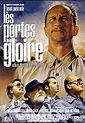 Doors of Glory (2001) - FilmAffinity