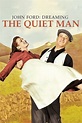 John Ford: Dreaming the Quiet Man | Rotten Tomatoes