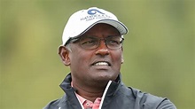 Vijay Singh withdraws from event after being labelled a ‘piece of trash ...