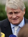 Denis O’Brien the biggest Irish loser on the Sunday Times Rich List
