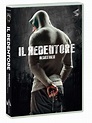 Redentore (Il) - Redeemer - DVD.it