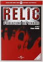 Relic - L'Evoluzione Del Terrore [Italia] [DVD]: Amazon.es: John Debney ...