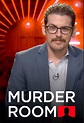 Murder Room - TheTVDB.com