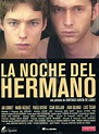 La Noche del Hermano [DVD] 2005 Dir por Santiago García de Leániz