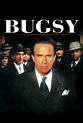 Bugsy (1991) Película - PLAY Cine