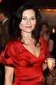 Image of Kate Fleetwood