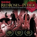 Soundtrack : Red Roses & Petrol CD (2009) - Warrior Records | OLDIES.com