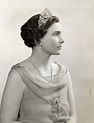 Princess Alice, Duchess of Gloucester, 1901-2004