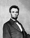 File:Abraham Lincoln O-103 by Walker, 1865.png