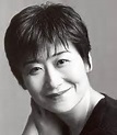 Yoshiko Sakakibara - 78 Character Images | Behind The Voice Actors