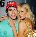 What Ever Happened To Paris Hilton's First Fiancé, Paris Latsis?