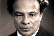Composer of the Month: Ottorino Respighi | Limelight - Music, Arts ...