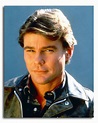 (SS3473249) Movie picture of Robert Urich buy celebrity photos and ...
