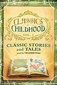 Treasury of Children's Stories (Video 1996) - IMDb