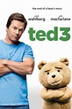 Ted 3 | Moviepedia Wiki | FANDOM powered by Wikia