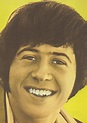 wayne osmond - The Osmonds Photo (26552424) - Fanpop