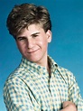Whatever Happened To Jason Hervey From 'The Wonder Years'?
