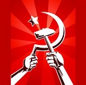 Significado de comunismo «Definición, historia, características y ...