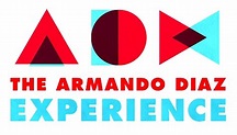 The Armando Diaz Experience, Theatrical Movement and Hootenanny (TV ...