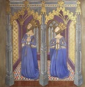 Isabella de Coucy | Medieval Princesses