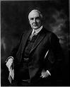 L'étrange mort du président Warren G. Harding